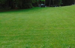 497 Vailtown Rd, Liberty, PA 16930