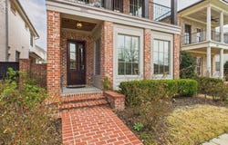 310 Eastpark Street, Ridgeland, MS 39157