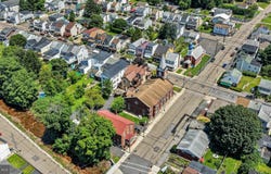 50 S NICHOLS Street, SAINT CLAIR, PA 17970