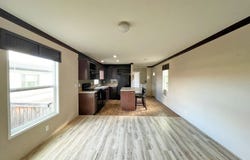 3564 E 2nd St, TheDalles, OR 97058