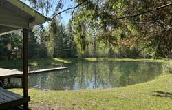 6364 E Townline Road, Birch Run, MI 48415