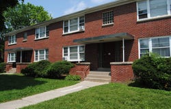 2840 N 76th St, Milwaukee, WI 53222