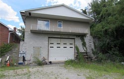 669 Tyrol Blvd, Monessen, PA 15062