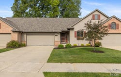 815 Hawthorne Court, Greenville, MI 48838