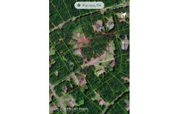 Arline Ln, Cresco, PA 18326