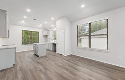 369 Bryd Drive, Lufkin, TX 75901
