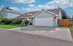 2990 1/2 Redbud Court, Grand Junction, CO 81504