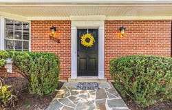 14801 FLINTSTONE LANE, SILVER SPRING, MD 20905