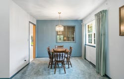 8149 Euclid Avenue, Munster, IN 46321