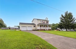 7316 Danay Drive, Kernersville, NC 27284