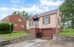 102 William St, Ross Twp, PA 15229