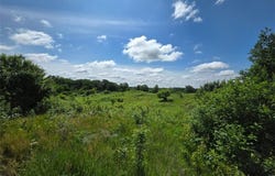 3014 County Road N, Wilson, WI 54027