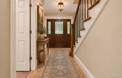 44 Wilderness Lane, Defiance, MO 63341
