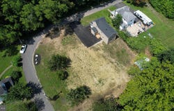 20 NEW STREET, MULLICA HILL, NJ 08062