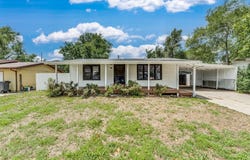 3315 S Edwards Ave, Wichita, KS 67217