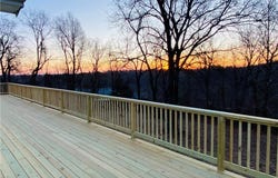 615 County Road 102, Eureka Springs, AR 72632