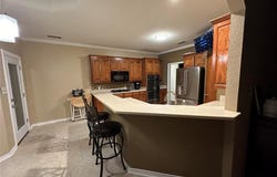 11515 County Road 483, Lavon, TX 75166