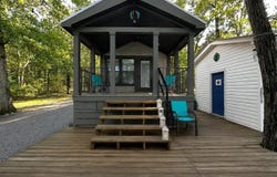 205 County Road 671, Cedar Bluff, AL 35959