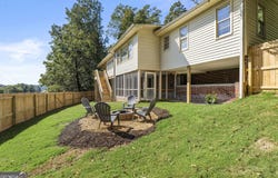 3 Briarcliff Road SE, Rome, GA 30161