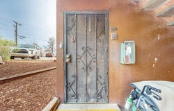 2800 Vail Avenue SE unit: D113, Albuquerque, NM 87106