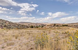 1587 Gentry Ln, Weiser, ID 83672