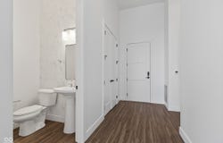 1155 S Rangeline Road, Carmel, IN 46032
