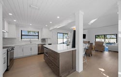 481 N Juno Lane, Juno Beach, FL 33408