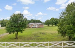 5732 Emilia Way, Leonard, TX 75452