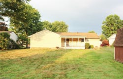 3638 Hightree Avenue SE, Warren, OH 44484