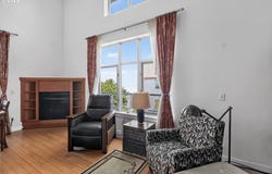 3930 ABBEY Ln, Astoria, OR 97103