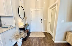 10708 NW 20th Street, Yukon, OK 73099