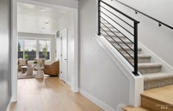 6559 S Utmost Way, Meridian, ID 83642