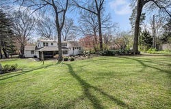 6530 Overhill Road, Mission Hills, KS 66208