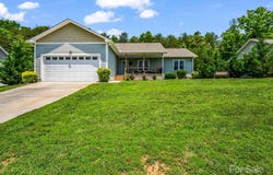 2301 Saratoga Run, Morganton, NC 28655