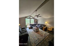 5358 Lawrence 2220, Pierce City, MO 65723