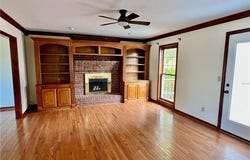 5007 White Tail Way, Greenville, IN 47124