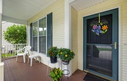 24 INTERVALE Road, Smithfield, RI 02917