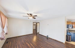 16498 HWY 62/412 W, Gepp, AR 72538