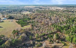 CR 1102, New Boston, TX 75570