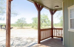 Tbd Tx-36, Rising Star, TX 76471