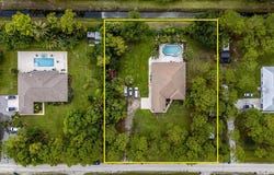 17854 88TH Road N, The Acreage, FL 33470