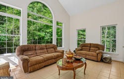 1178 GUMBOTTOM Road, CROWNSVILLE, MD 21032