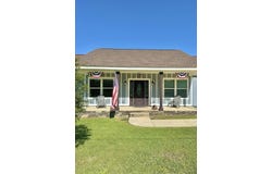12634 NW Twin Oaks Drive, Bristol, FL 32321