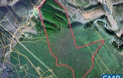 REDBIRD DR, GLADSTONE, VA 24553