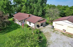 4139 Altenberger Road, Metropolis, IL 62960