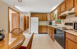 28 Saint Patrick Avenue, Lewiston, ME 04240