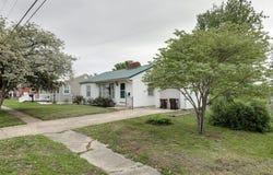 417 S Home Street, Palmyra, MO 63461