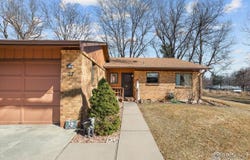 1100 N Taft Ave, Loveland, CO 80537