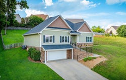 162 Cameron Court, Jonesborough, TN 37659