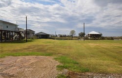 9454 Big Lake Road, Lake Charles, LA 70605